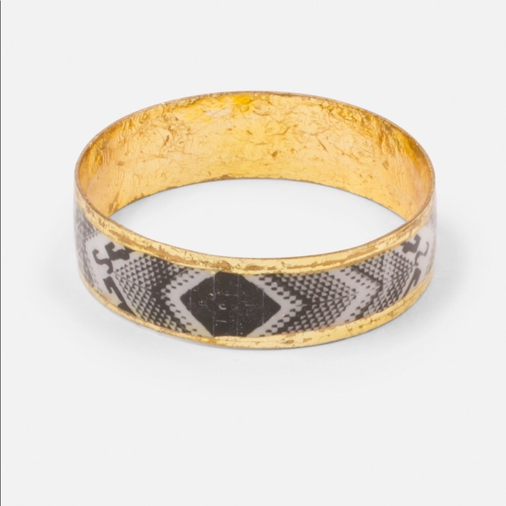 Noonday Collection Bracelet